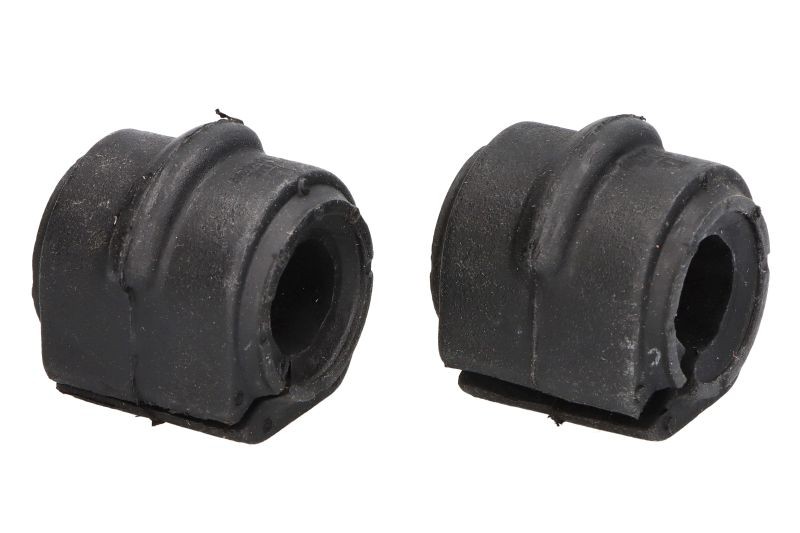 Für DELPHI TD445W Mounting, stabiliser bar TD445W Link stabilizer repair kit fr - Bild 6