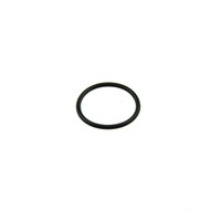 O-Ring FüR Bmw R 1200 Gs Adventure Triple Black Abs Lc Bj. 2017