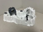 Vintage Star Wars The Empire Strikes Back Imperial Attack Base complete