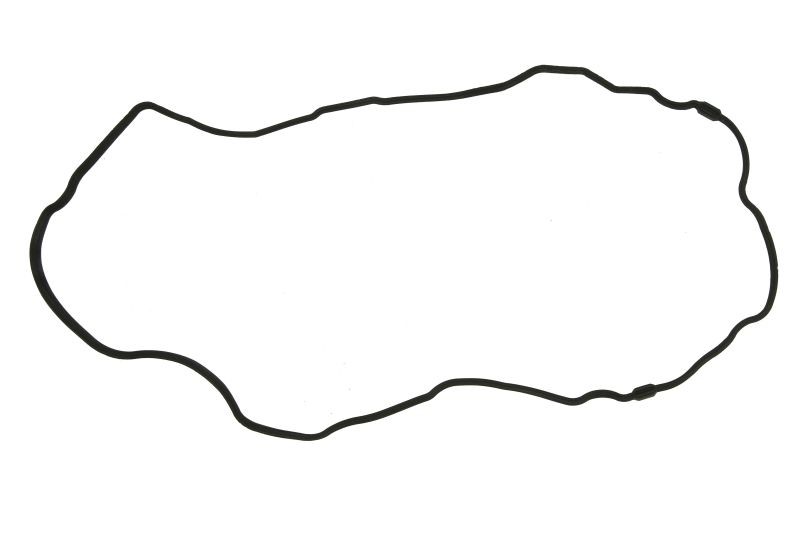 Fits AJUSA AJU14095400 Oil sump gasket AJU14095400 Established in 1972, AJUSA i