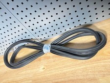 Porte arrière et accessoires BMW 315