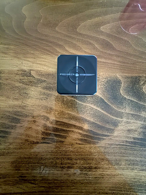 Xim Matrix