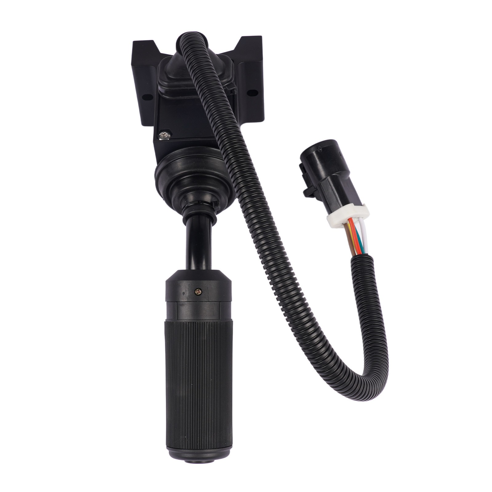 Tractor Shift Lever for Ford 445C, 445D, 545C, 545D, 555C, 555D, 575D, 655C 655D
