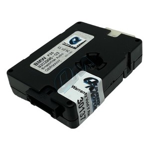 BMW EMI Filter Antenne Antenne Verstärker Modul Einheit passend für X3 X4 F25 F26 9202996