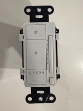 Antwon Steals - In 2026 WE Going To Fold The Clothes AS - Foto 10