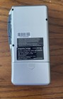 Vintage Memorex VOX Micro Cassette Recorder — photo 6