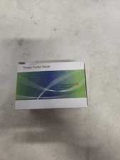 POWER FACTOR SAVER