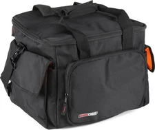 Gator Cable & Accessory Organization Bag - Small