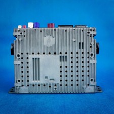 Navigatore Navi Headunit high 3 BMW X3 G01 LCI X4 G02 65125B3F808 5B3F808