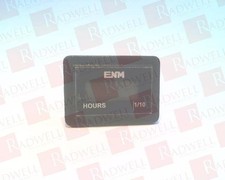 ENM T1141BB / T1141BB (NEW NO BOX)