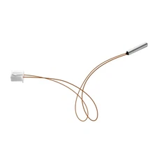 NTC100Kgeneric Thermistor 3D Printer Part Thermistor Sensor High Temperature