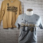 Foto 1 di 9