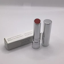RMS Beauty Tinted Daily Lip Balm - Darling Lane - 0.1 oz Lip Balm