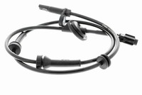 Sensor Raddrehzahl Vemo V38 72 0181 ABS Sensor Raddrehzahlsensor