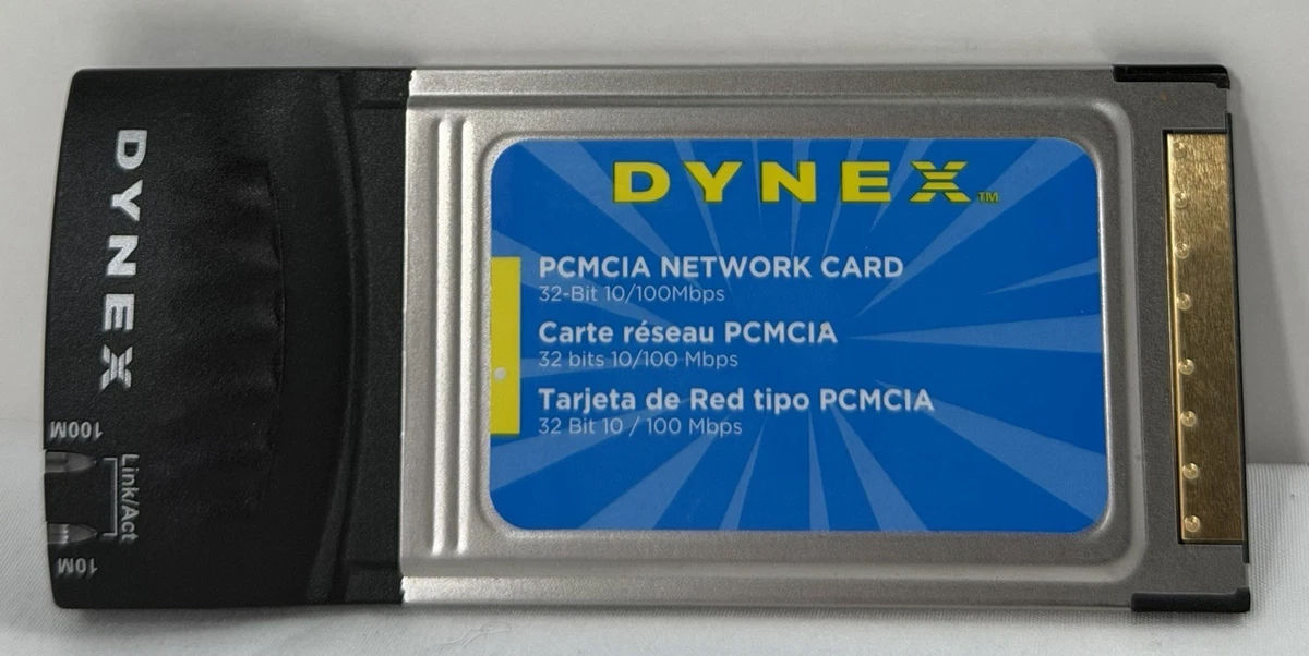 PCMCIA TYPEⅡ SCSI-Ⅱ PC CARD PC PCMCIA Type II Laptop Port Expansion Cards for sale | eBay