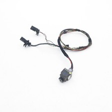 Rückfahrkamera Mercedes Benz AMG GT C190 Coupe A1909056600 Camera Rückfahrkamera Mercedes Benz AMG GT C190 Coupe A1909056600 Camera