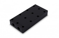 EK-FC Terminal X4 - Acetal 3830046992925