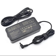 150W 20V 7.5A Adapter Charger ADP-150CH B for Asus TUF Gaming FX505 FX505DT