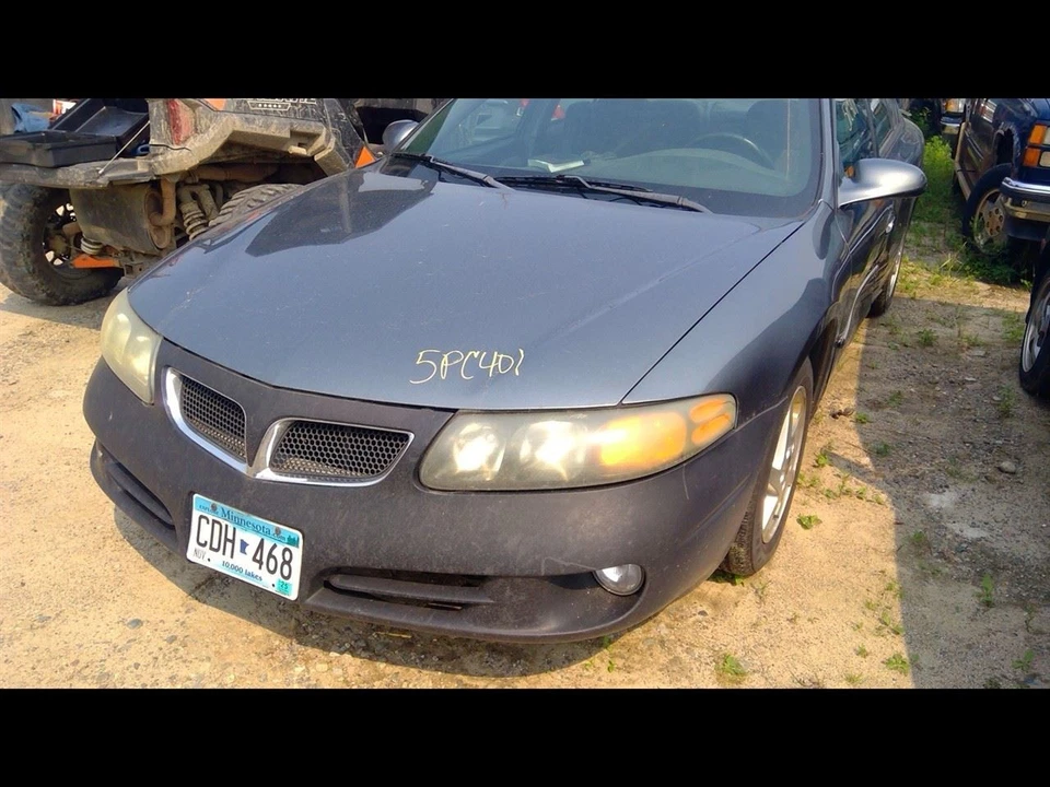 Cinturón de seguridad cubo delantero conductor retractor se adapta 00-05 Bonneville 745276 Foto 3 de 4