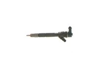 Bosch 0 445 110 338 EinspritzdüSe FüR Opel, Renault, Opel