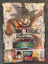 Son Goku Fb05 053 Prices | Son Goku Fb05 053 List