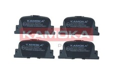 Disque de frein Toyota CAMRY