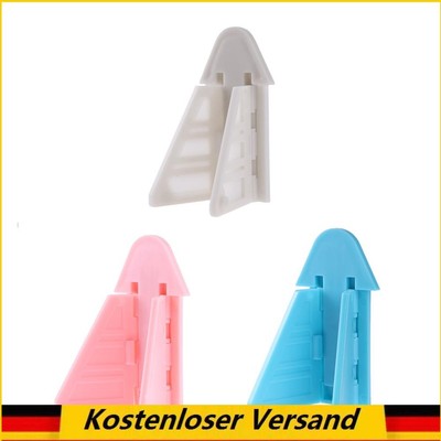 domybest Kinder Sicherheit Displayschutzfolie Schl?ser T? Fenster Schublade Klei
