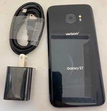 Samsung Galaxy S7 SM-G930T Cell Phones & Smartphones for sale | eBay