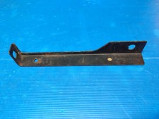 Pare-choc avant Talbot 1308