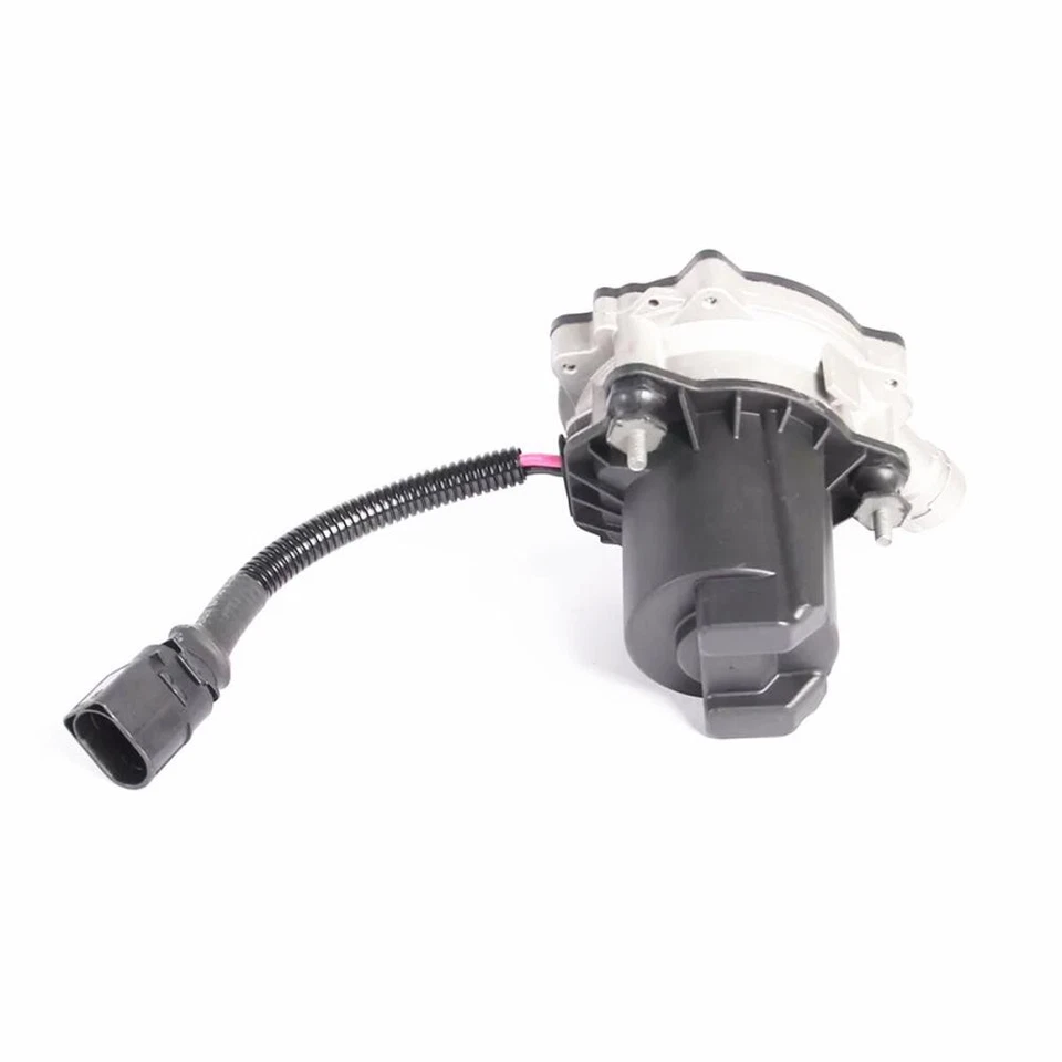 3.0T Secondary Air Injection Pump for Audi Q7 3.0L 2010-2015 4L0959231 Foto 3 de 4