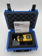 GasAlert MicroClip XL Multigas Gas Monitor Detector Meter Parts Only No Return