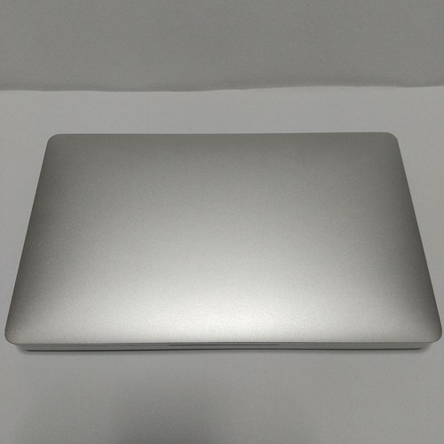 GPD POCKET X7-Z8750 windows11 Nueva Batería UMPC Portátil PC 8GB RAM 128GB PLATEADO - Imagen 4 de 11
