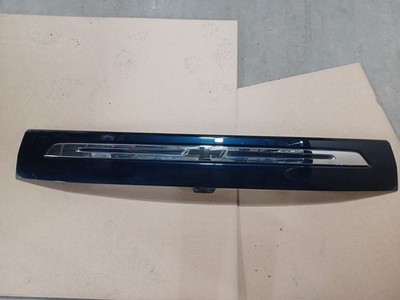 Tail Finish Panel 85605417 For 21-23 Suburban 1500 2963909