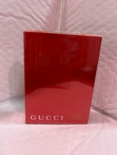レア 香水 GUCCI rush summer Gucci Rush Summer Gucci perfume - a fragrance for women 2003