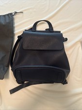 Tumi Backpack