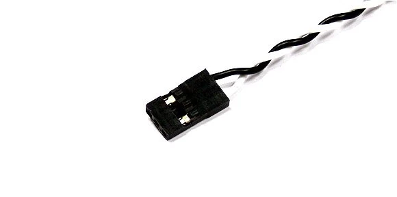 HOBBYWING XRotor 50A LED V1 RC Model Brushless Motor ESC Speed Controller SL080 - Image 2 of 3