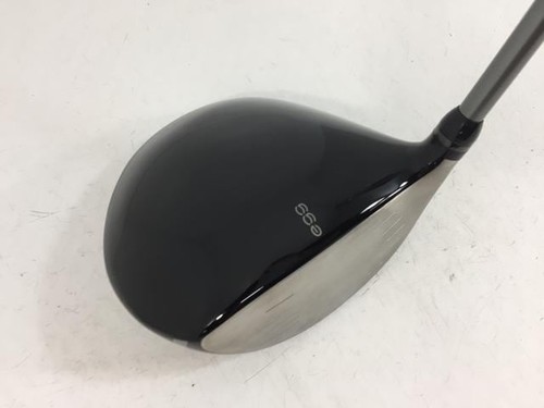 PRGR egg 5500 Ladies Driver 1W egg (M-37) #016 Golf Clubs - Picture 2 of 3