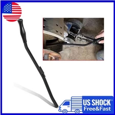 5081 S-Cam Air Brake Spring Tool Fit for Semi-Truck Heavy Duty Tractors Trailers