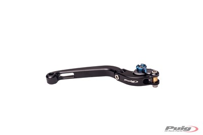 i  48139-compatible with HONDA FORZA 750 SWING RIGHT HANDLE FOR BRAKE
