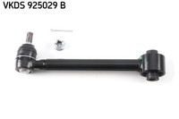 Querlenker Dreieckslenker SKF Vkds 925029 B FüR Hyundai Santa FÉ 2 CM Crdi 4X4