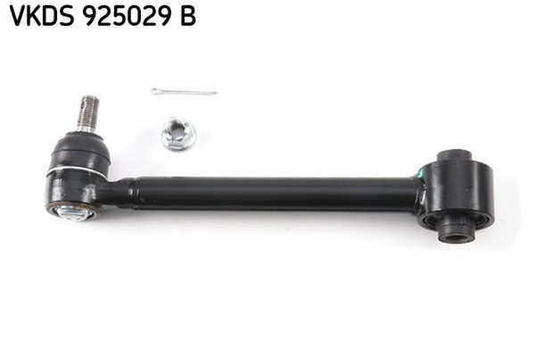 Querlenker Dreieckslenker SKF Vkds 925029 B FüR Hyundai Santa FÉ 2 CM Crdi 4X4-image