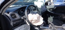 Commodo Volvo CROSS COUNTRY