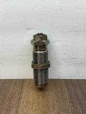 Dillon Precision 9mm Luger Carbide Sizing Die
