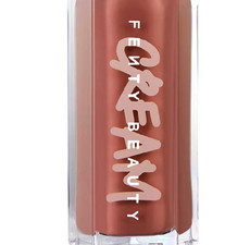 Fenty Beauty Gloss Bomb Cream- 9ml Fruit Snackz