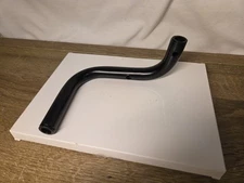 Ekornes Stressless Swivel Recliner Chair Swing Table Bracket ARM ONLY