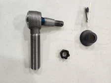 D8NN3289DB Ford Tie Rod End TW10, TW20, TW30, 8000, 8700, 9700 Large Ball Stud