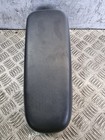 TOYOTA YARIS CENTER ARMREST CONSOLE 1.5 HYB HATCHBACK 2021 ARM REST