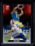 2025 Donruss Elite High Life Puka Nacua /799 #8