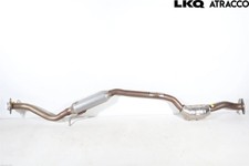 ORIGINAL Katalysator MAZDA MX-5 RF Targa (ND)  2022