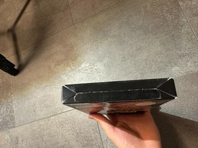 🧛&zwj;♂️ NES &ndash; Castlevania III: Dracula&rsquo;s Curse (Konami/Palcom, 1992) Nintendo🕹️